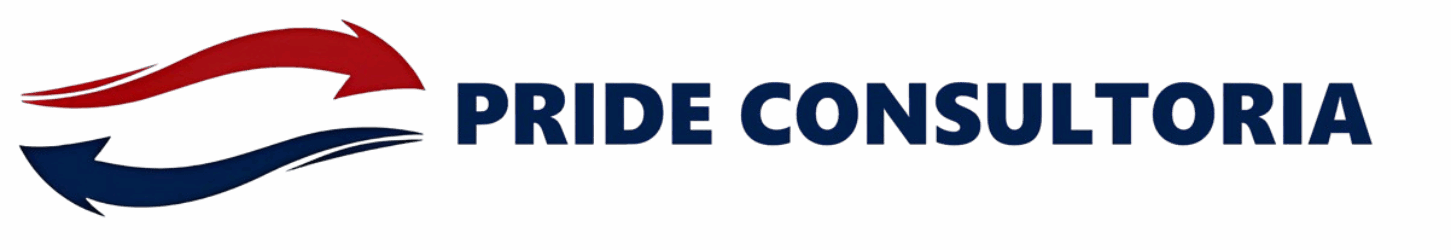 Pride Consultoria de Projetos de Construção LTDA